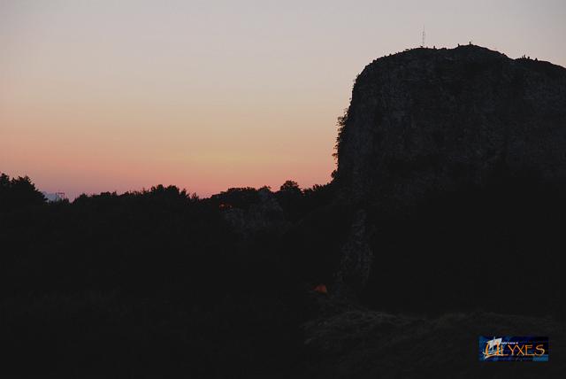 il sole che fa capolino.jpg